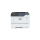 XEROX FF lézernyomtató Versalink B410, A4, FF 47 l/p, 1200x1200dpi, duplex, 1GB, LAN/USB