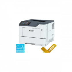 XEROX FF lézernyomtató Versalink B410, A4, FF 47 l/p, 1200x1200dpi, duplex, 1GB, LAN/USB