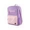 HP hátizsák Campus 15.6" - lila/rózsaszín