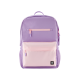 HP hátizsák Campus 15.6" - lila/rózsaszín