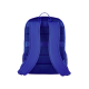 HP hátizsák Campus 15.6" - kék/sárga