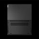 LENOVO V15 G4 AMN, 15.6" FHD, AMD Ryzen 3 7320U (4.1GHz), 8GB, 256GB SSD, NoOS, Business Black