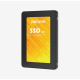 HIKSEMI SSD 2.5" SATA3 960GB Neo C100 (HIKVISION)