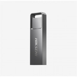 HIKSEMI Pendrive 16GB E301 U3 "Blade" USB 3.2, Szürke (HIKVISION)