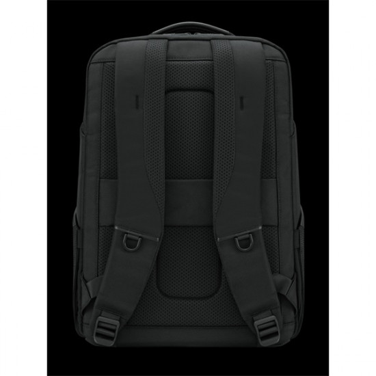 LENOVO NB Táska - 16" Hátizsák, ThinkPad Professional Backpack Gen 2