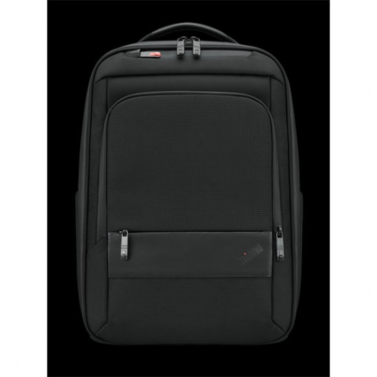 LENOVO NB Táska - 16" Hátizsák, ThinkPad Professional Backpack Gen 2