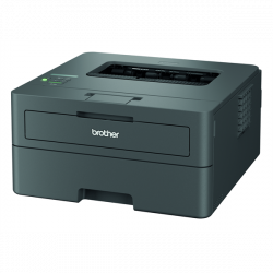 BROTHER Lézernyomtató HL-L2442DW, A4, mono, 30 lap/perc, USB/Wifi, duplex, 1200x1200dpi, 64MB