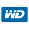 WESTERN DIGITAL 3.5" USB 3.0 HDD 10TB Elements Desktop