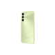 SAMSUNG Okostelefon Galaxy A05s, 64GB, Világoszöld