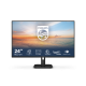 PHILIPS IPS monitor 23.8" 24E1N1100A, 1920x1080, 16:9, 250cd/m2, 4ms, VGA/HDMI, hangszóró, 100Hz