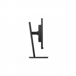 PHILIPS IPS monitor 27" 275S1AE, 2560x1440, 16:9, 300cd/m2, 4ms, HDMI/DisplayPort/DVI, Pivot, hangszóró