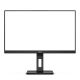 AOC IPS monitor 27" 27E3QAF, 1920x1080, 16:9, 300cd/m2, 4ms, HDMI/DisplayPort/VGA, Pivot, hangszóró