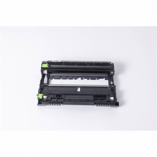 BROTHER Dobegység DR-2590, Kb. 15.000 oldal (1 oldal/feladat)