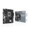 ASUS Alaplap S1700 PRIME H610M-K INTEL H610, mATX