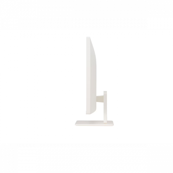 LG Smart IPS monitor 27" 27SR50F-W, 1920x1080, 16:9, 250cd/m2, 14ms, 2xHDMI/2xUSB/Bluetooth/AirPlay, hangszóró