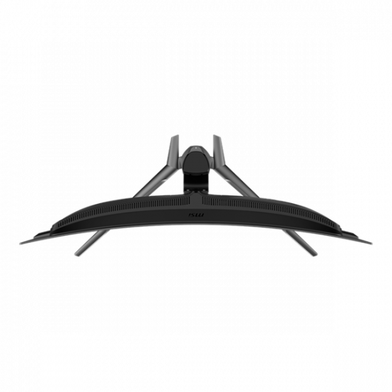 MSI Monitor GAMING MAG 341CQP QD-OLED Ívelt 34" UWQHD 3440x1440, 1800R, 0,03ms, 175Hz, 2x HDMI, DP, USB-C, Black