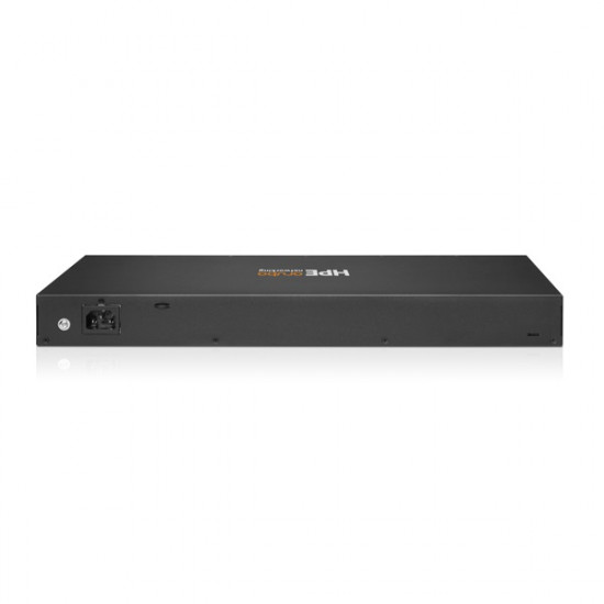 HPE Aruba 6100 48G CL4 4SFP+ Swch