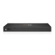 HPE Aruba 6100 48G CL4 4SFP+ Swch