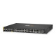 HPE Aruba 6100 48G CL4 4SFP+ Swch