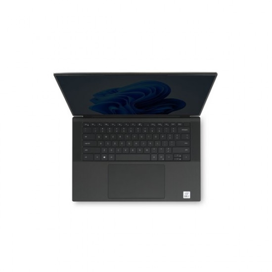 KENSINGTON Monitorszűrő (MagPro™ magnetic privacy filter 14" 16:10 Laptop)