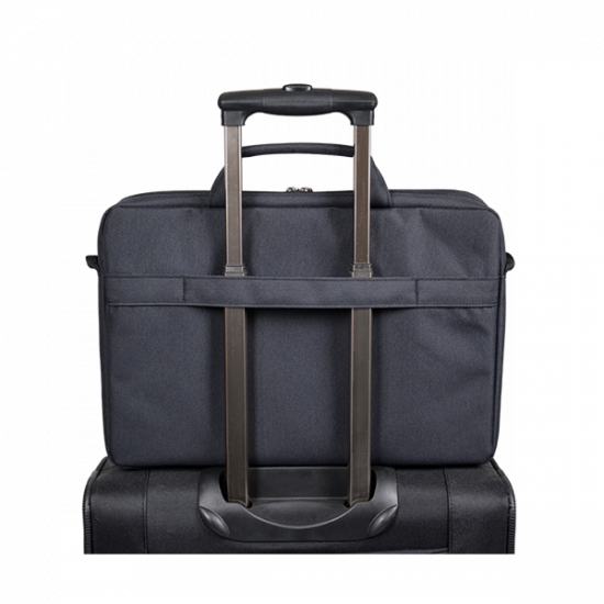 PORT DESIGNS Notebook táska 135171, SYDNEY TL 13-14" BLACK/Fekete (ECO)