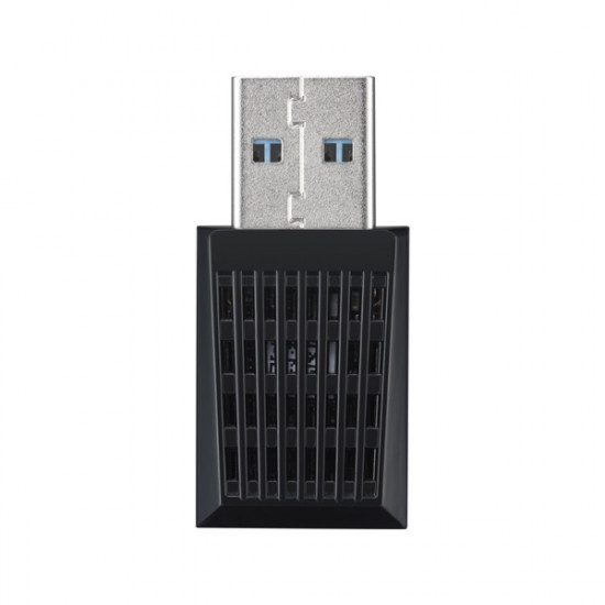 SANDBERG USB-adapter, Mini Wifi Dongle 1300 Mbit/s