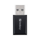 SANDBERG USB-adapter, Mini Wifi Dongle 1300 Mbit/s