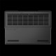 LENOVO Legion Pro 5 16ARX8, 16.0" WQXGA, AMD Ryzen 5-7645HX, 16GB, 1TB SSD, nV RTX 4050 6GB, NoOS, Onyx Grey