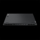 LENOVO Legion Pro 5 16ARX8, 16.0" WQXGA, AMD Ryzen 5-7645HX, 16GB, 1TB SSD, nV RTX 4050 6GB, NoOS, Onyx Grey