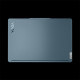 LENOVO Yoga Book 9 13IMU9, 13.3" 2.8K OLED Touch, Intel Core Ultra7 155U, 16GB, 512GB SSD, Win11 Pro, Tidal Teal, PEN