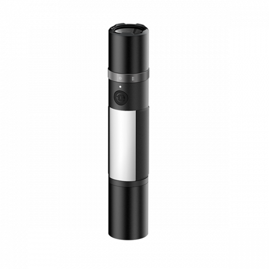 XIAOMI Multi-function Flashlight több funkciós zseblámpa (BHR7004GL)