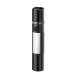 XIAOMI Multi-function Flashlight több funkciós zseblámpa (BHR7004GL)