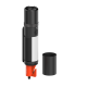 XIAOMI Multi-function Flashlight több funkciós zseblámpa (BHR7004GL)