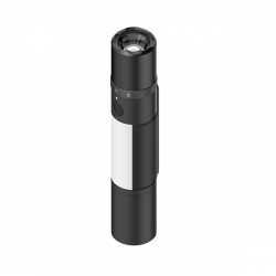 XIAOMI Multi-function Flashlight több funkciós zseblámpa (BHR7004GL)