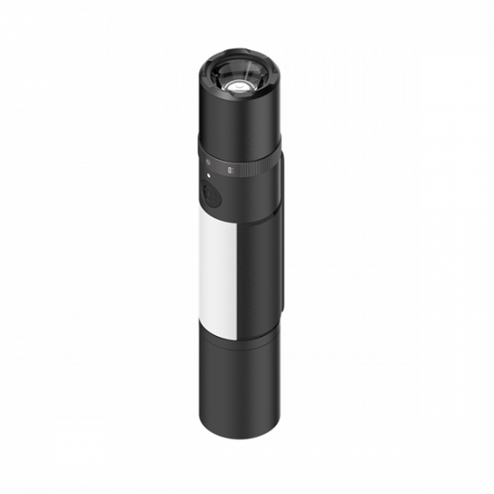 XIAOMI Multi-function Flashlight több funkciós zseblámpa (BHR7004GL)