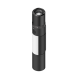 XIAOMI Multi-function Flashlight több funkciós zseblámpa (BHR7004GL)