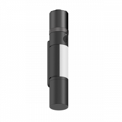 XIAOMI Multi-function Flashlight több funkciós zseblámpa (BHR7004GL)
