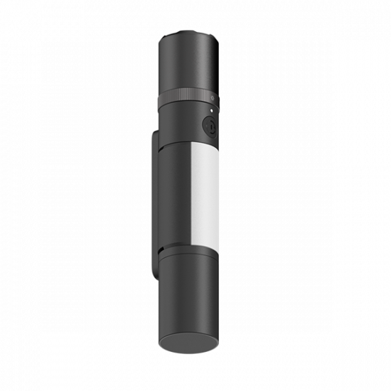 XIAOMI Multi-function Flashlight több funkciós zseblámpa (BHR7004GL)