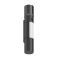 XIAOMI Multi-function Flashlight több funkciós zseblámpa (BHR7004GL)