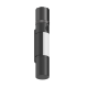 XIAOMI Multi-function Flashlight több funkciós zseblámpa (BHR7004GL)
