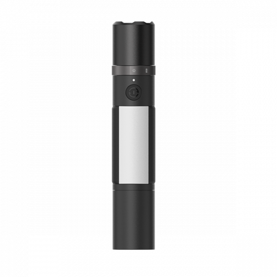 XIAOMI Multi-function Flashlight több funkciós zseblámpa (BHR7004GL)