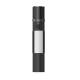 XIAOMI Multi-function Flashlight több funkciós zseblámpa (BHR7004GL)