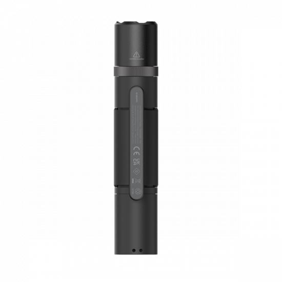 XIAOMI Multi-function Flashlight több funkciós zseblámpa (BHR7004GL)
