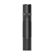 XIAOMI Multi-function Flashlight több funkciós zseblámpa (BHR7004GL)