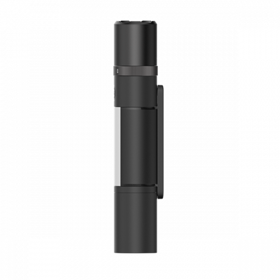 XIAOMI Multi-function Flashlight több funkciós zseblámpa (BHR7004GL)