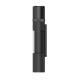 XIAOMI Multi-function Flashlight több funkciós zseblámpa (BHR7004GL)