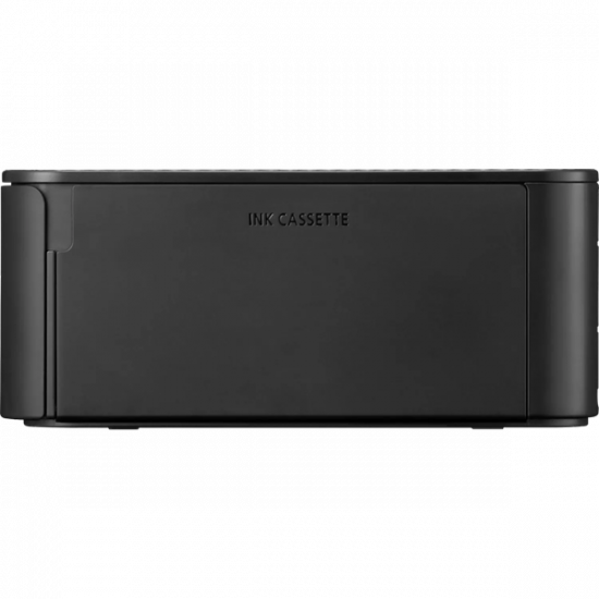 CANON Hőszublimációs fotónyomtató SELPHY CP1500, USB/WiFi/SD,  300x300 dpi, 3.2" LCD, Fekete