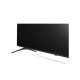 LG 16/7 TV Signage 75" 75UN640S, 3840x2160, 3xHDMI/USB/RJ45, webOS, HDR