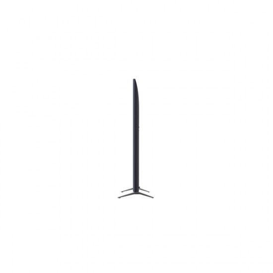 LG 16/7 TV Signage 75" 75UN640S, 3840x2160, 3xHDMI/USB/RJ45, webOS, HDR