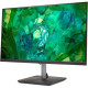 ACER IPS Vero Monitor RS242Ybpamix 23,8", 16:9 FHD, 100Hz, FreeSync, 1ms, 250nits, HDMI, VGA, MM, fekete